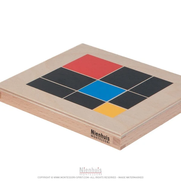 Cube du trinôme