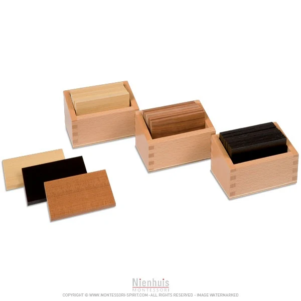 Tablettes baryques