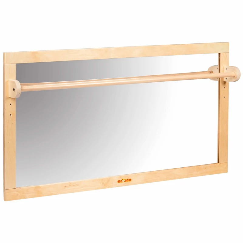 Miroir (127x69cm)
