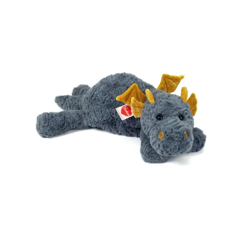 Peluche Dragon Lottie