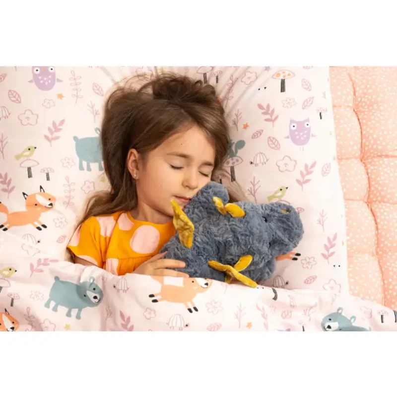 Peluche Dragon Lottie