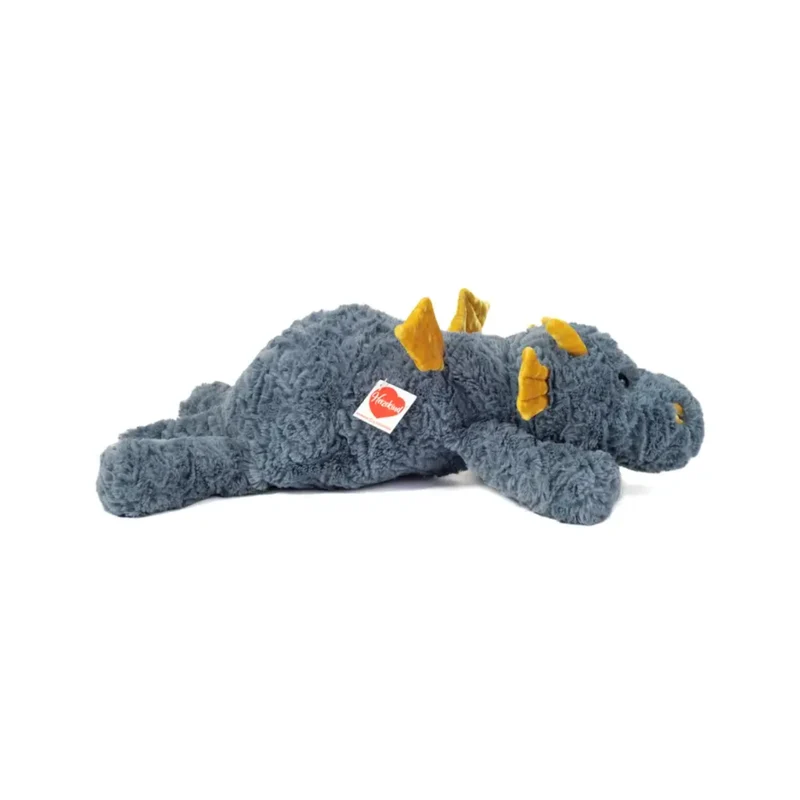 Peluche Dragon Lottie