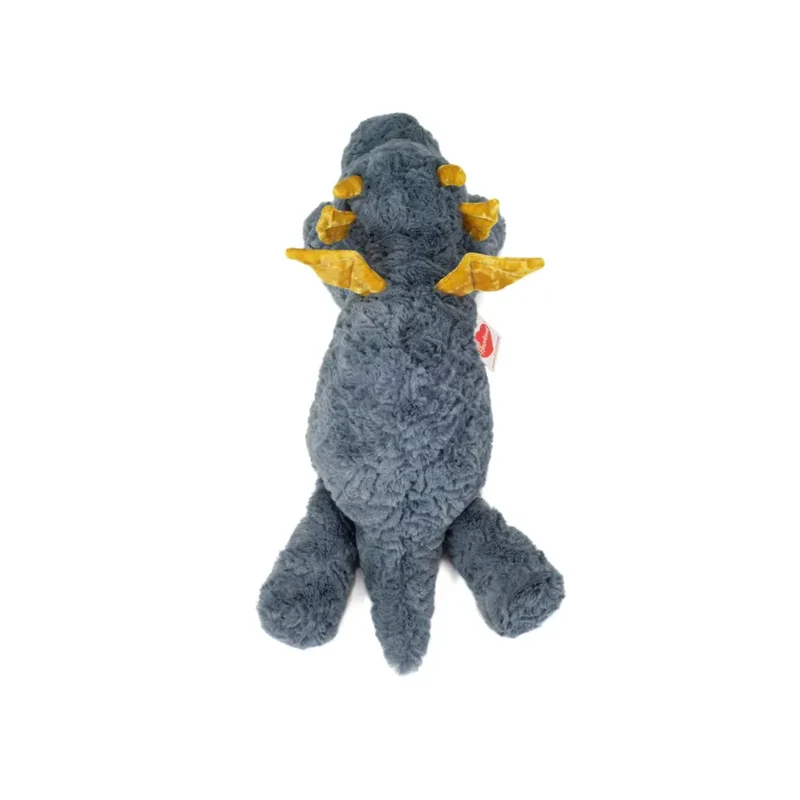 Peluche Dragon Lottie