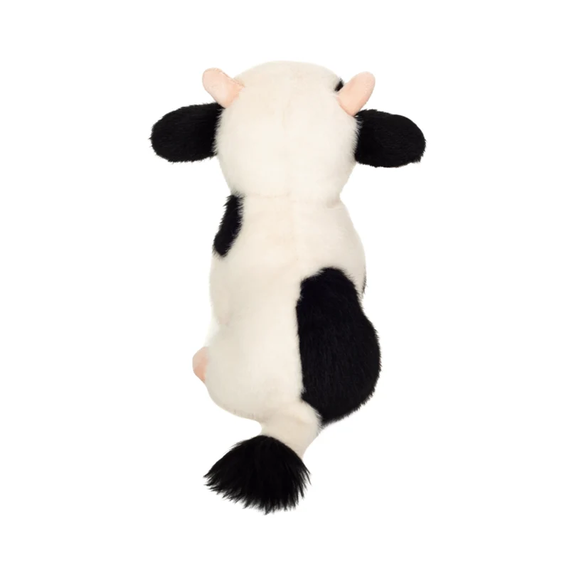 Peluche Vache Smilla