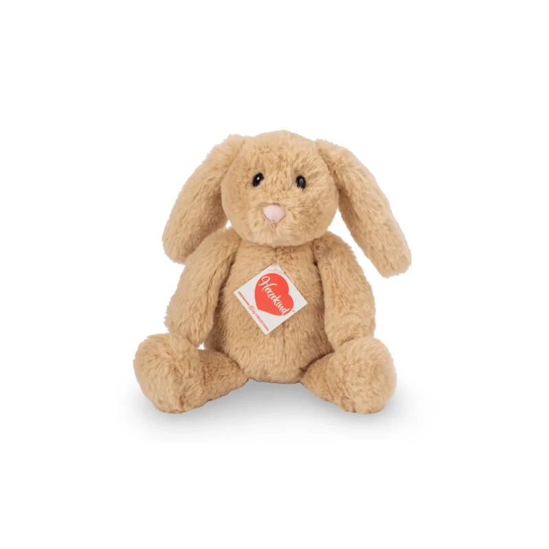Peluche Lapin Anny