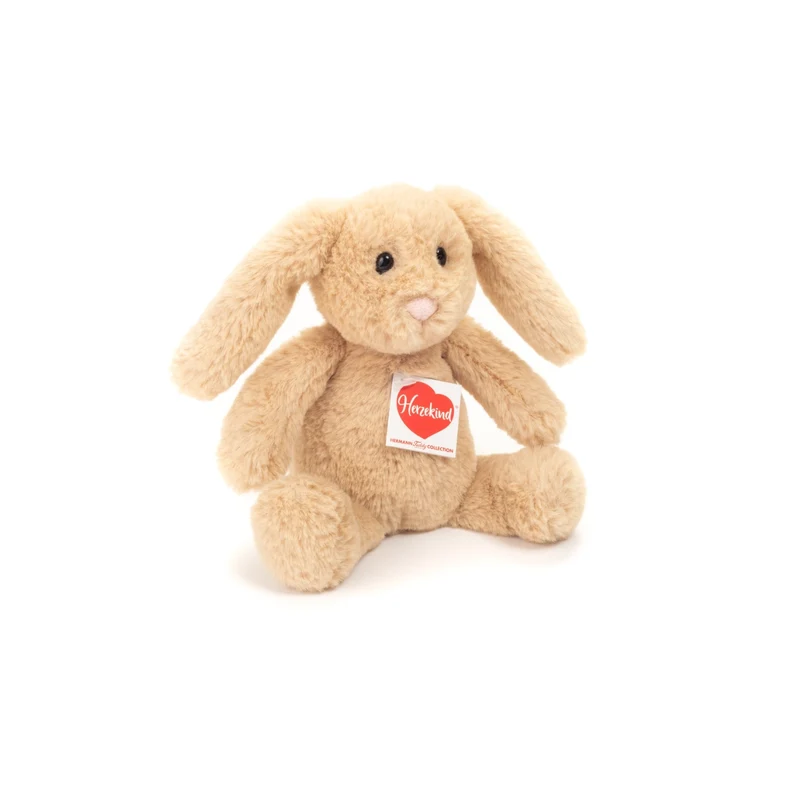 Peluche Lapin Anny