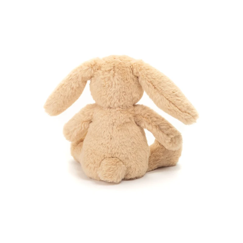 Peluche Lapin Anny