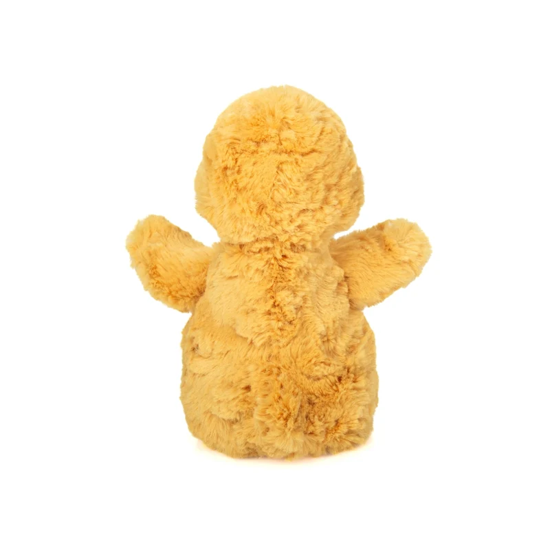 Peluche Poussin Vivi