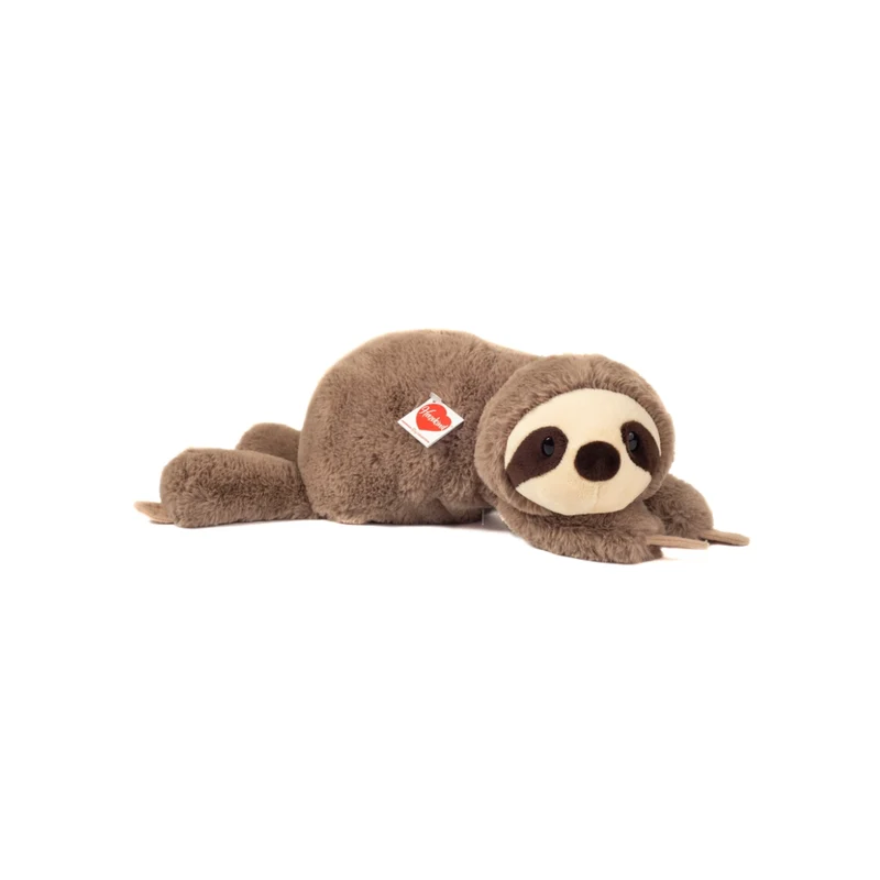 Peluche Paresseux Helge