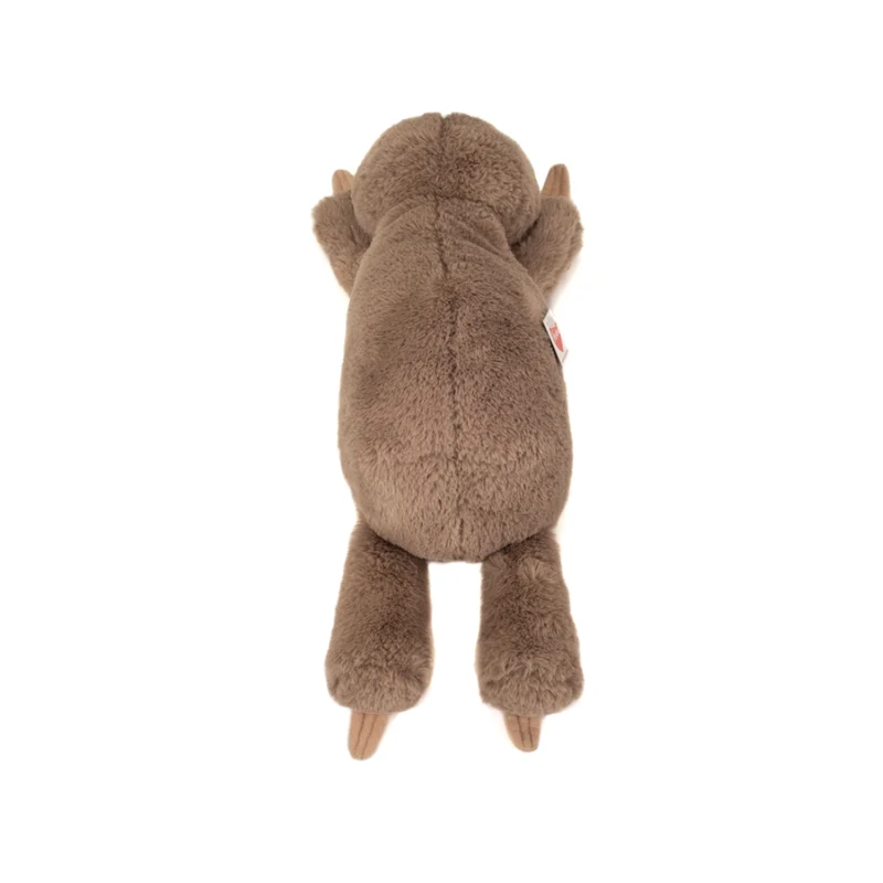 Peluche Paresseux Helge