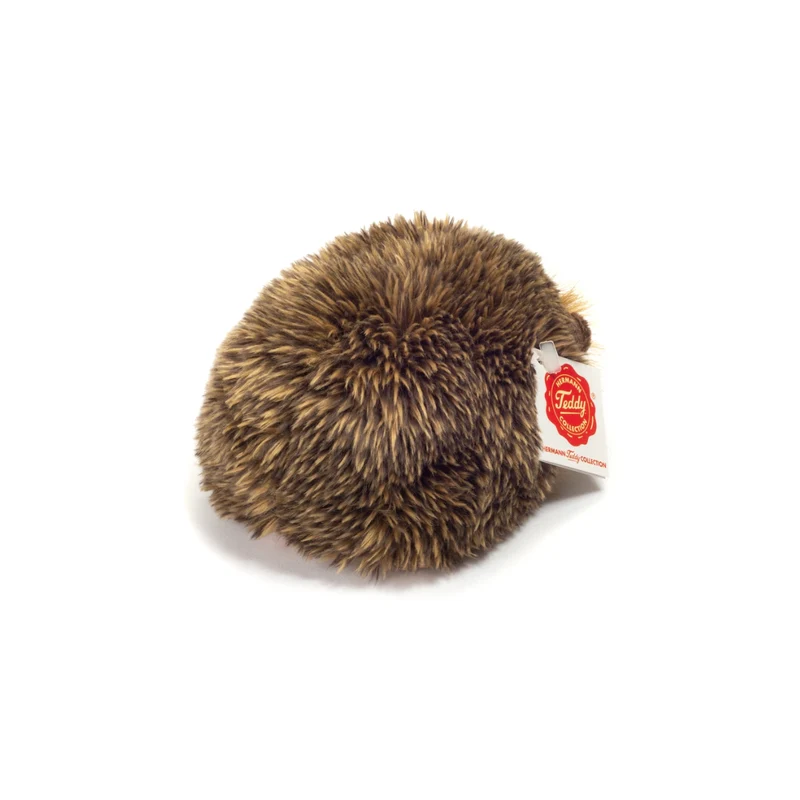 Peluche Hérisson