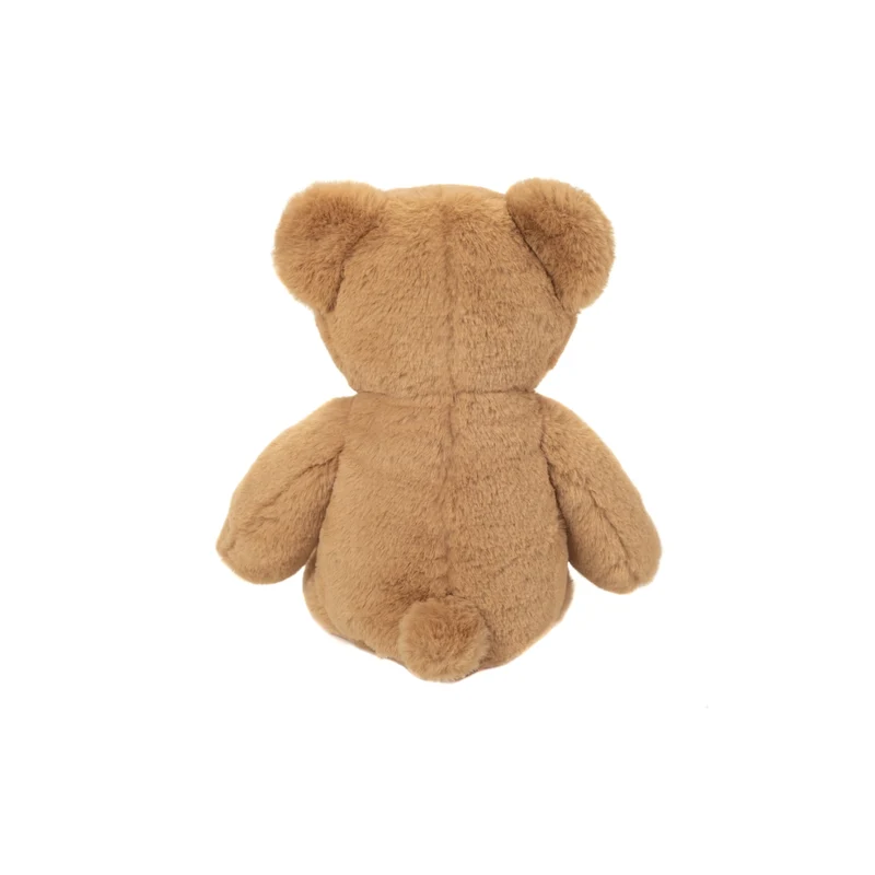 Peluche Ours Caramel