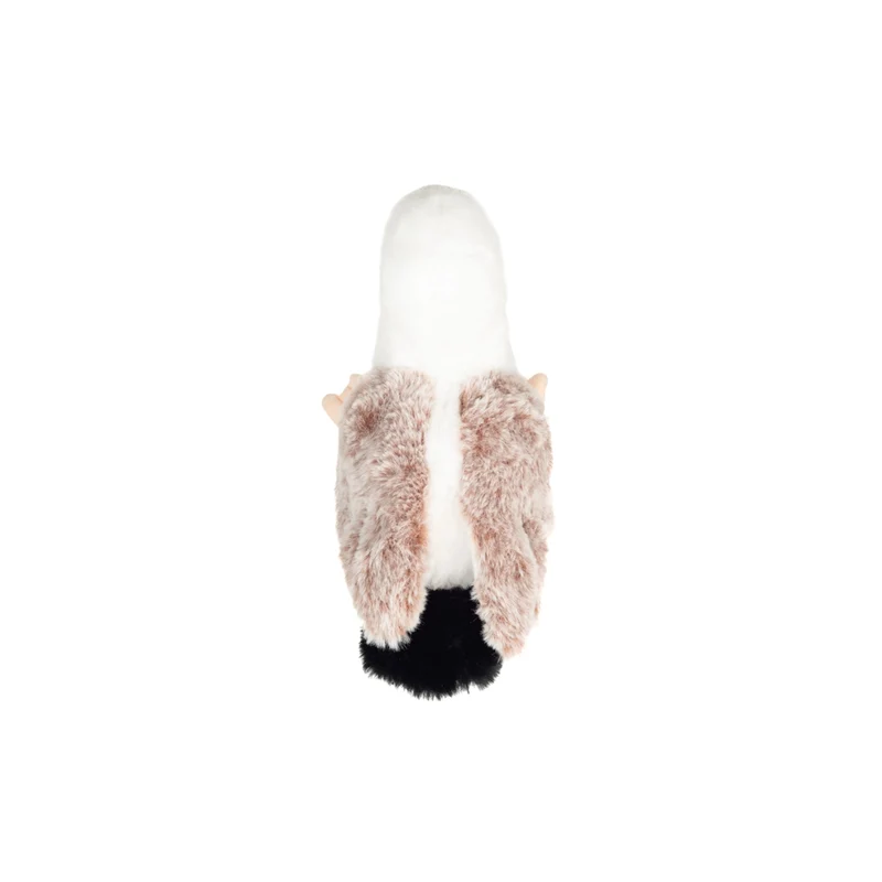 Peluche Mouette
