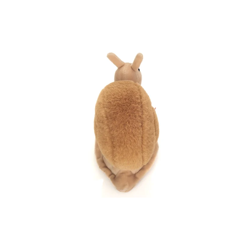 Peluche Lotta l'escargot