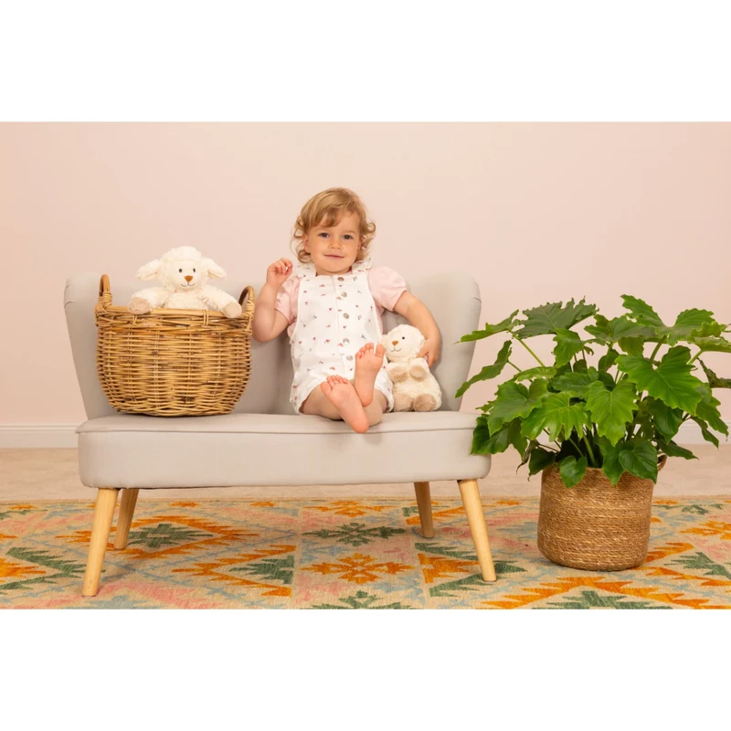 Peluche Mouton Maggi