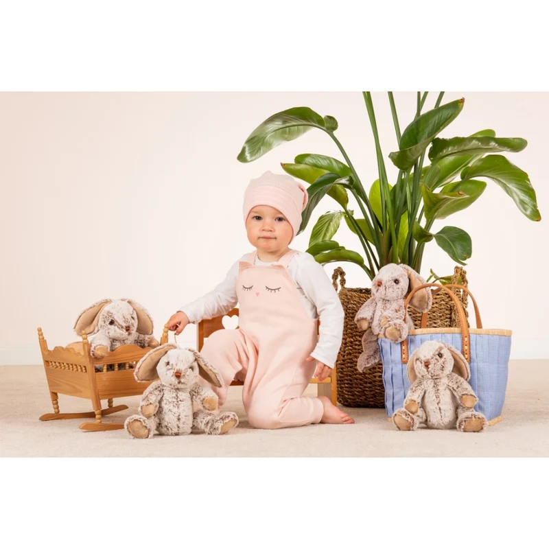 Peluche Swerly Bunny