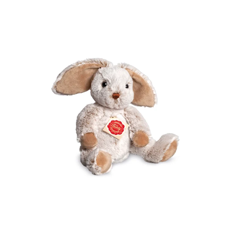 Peluche Swerly Bunny