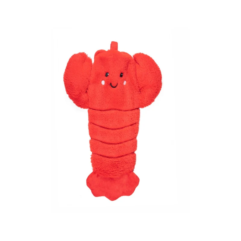 Bouillote Homard