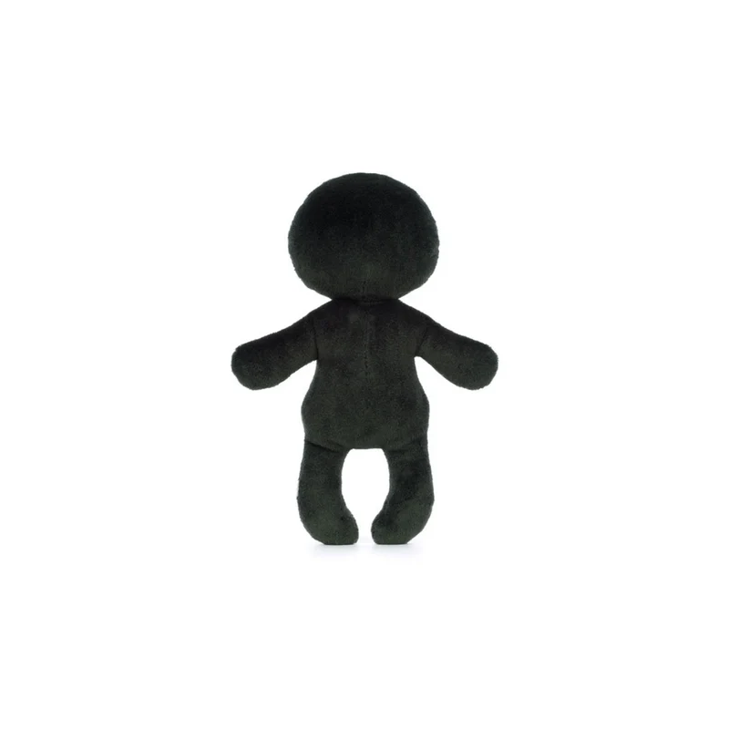 Peluche Skeleton Bob