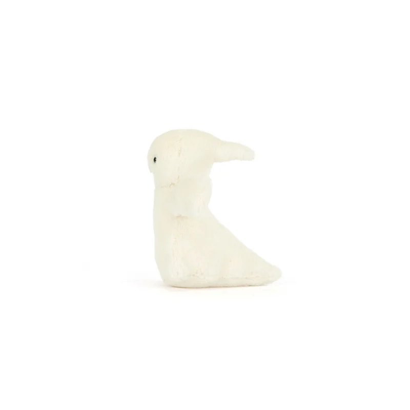 Peluche Mysti Ghost