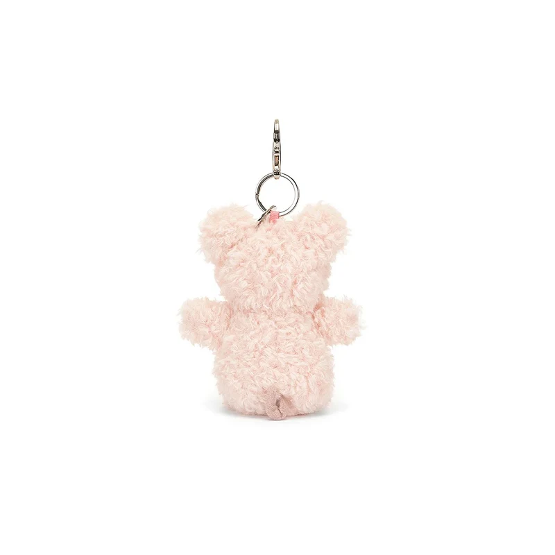 Porte-clés Petit Cochon
