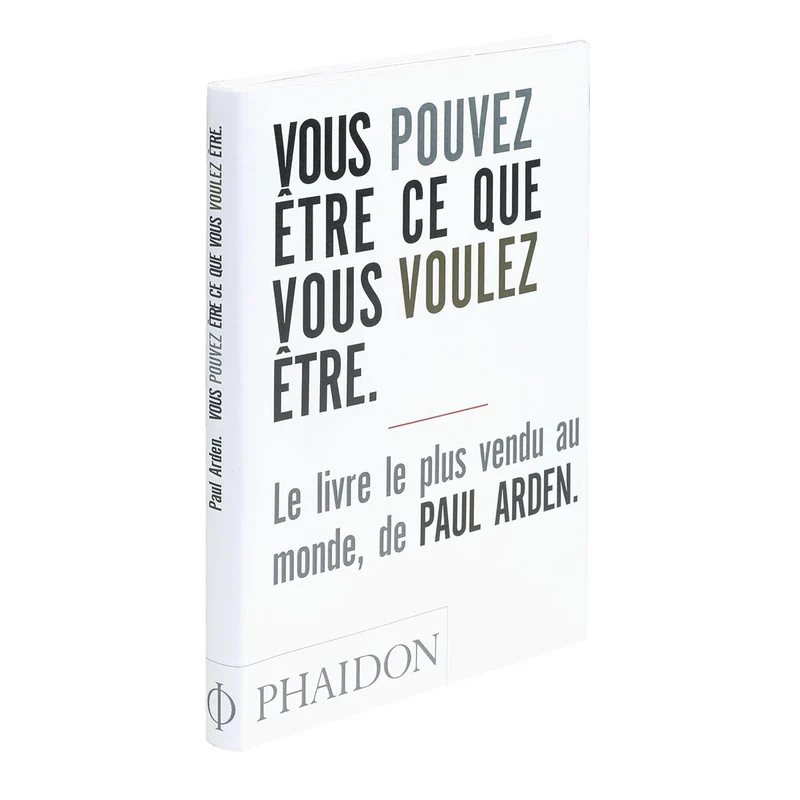 Carnet Vous Pouvez Etre Ce Que Vous Voulez