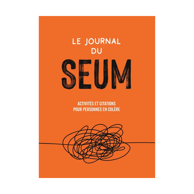 Le Journal Du Seum
