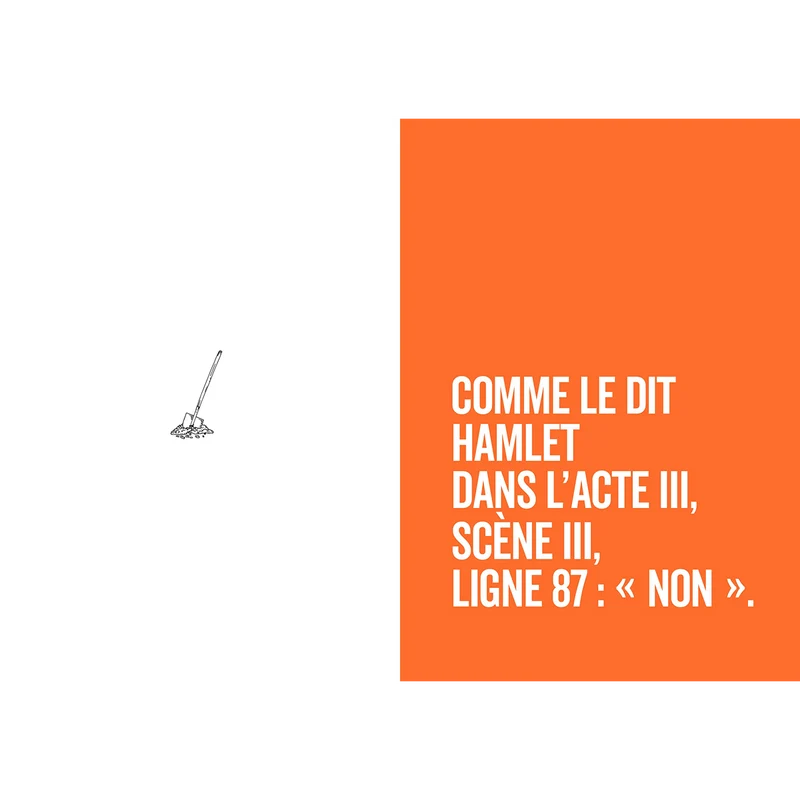 Le Journal Du Seum