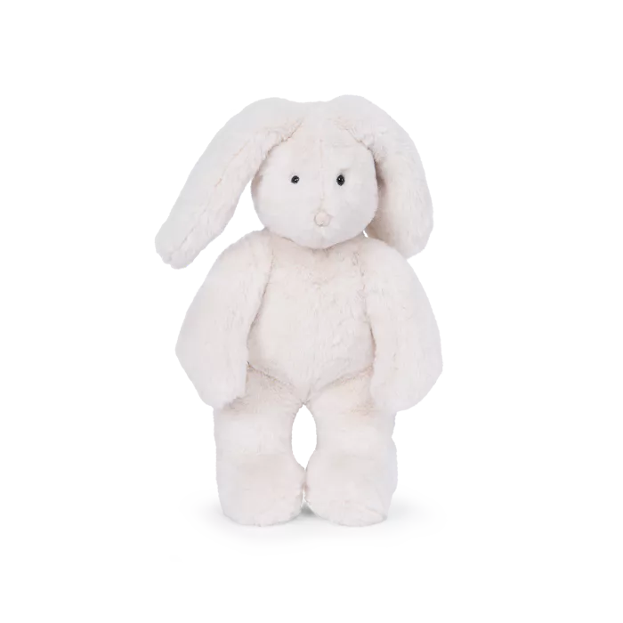 Arthur et Louison - Peluche Lapin crème 32 cm - naissance+