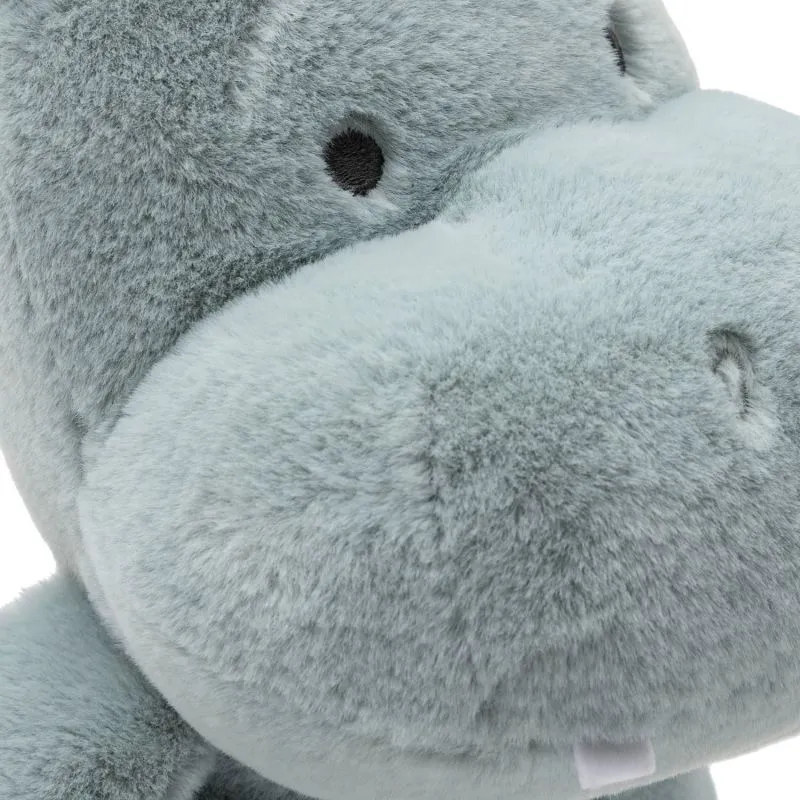 Peluche Hippo Happy