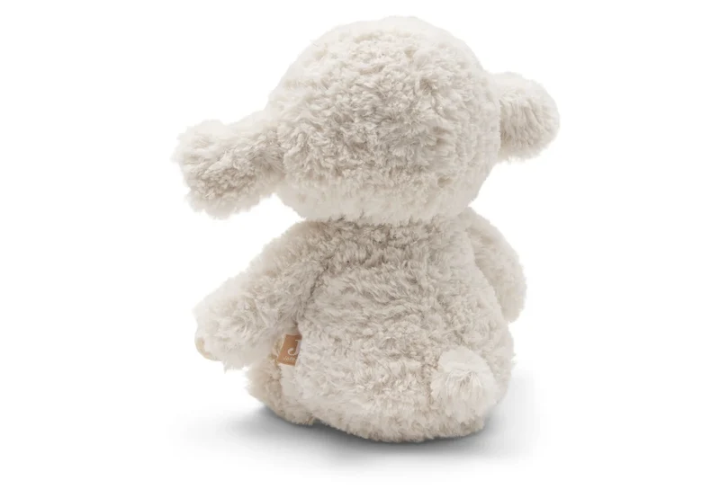 Peluche mouton Sheep Sonny