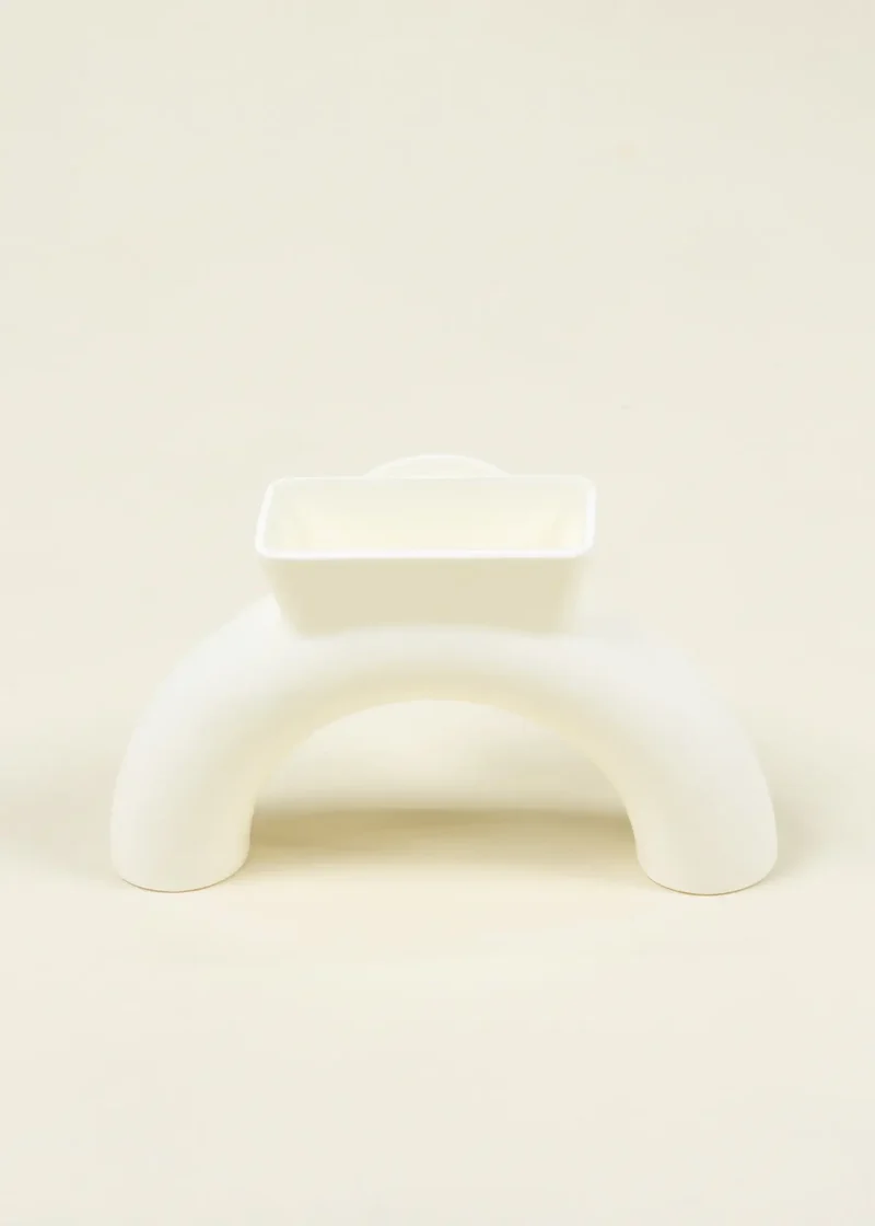 Silicone Pour & Play Bath Playset