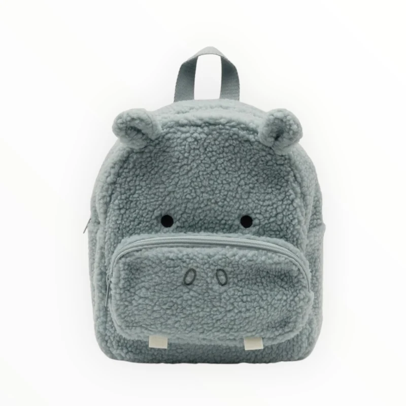 Sac à dos | Hippo