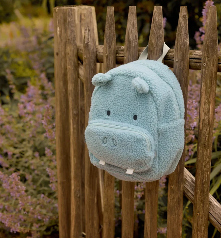 Sac à dos | Hippo