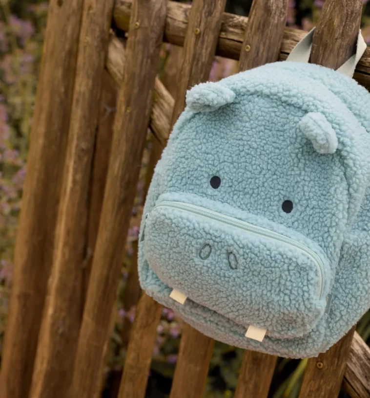Sac à dos | Hippo