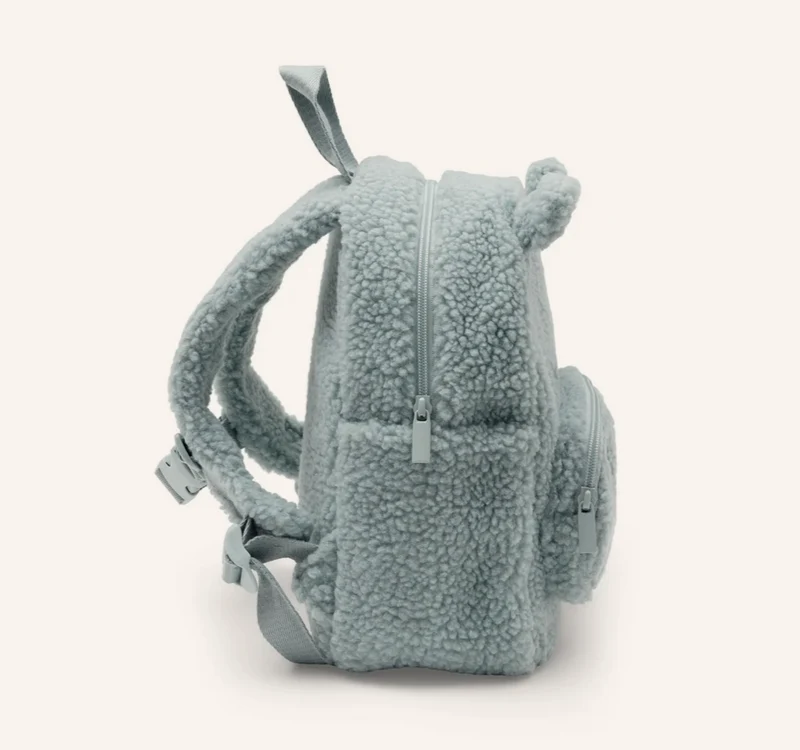Sac à dos | Hippo