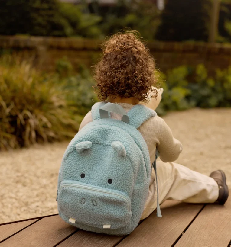 Sac à dos | Hippo