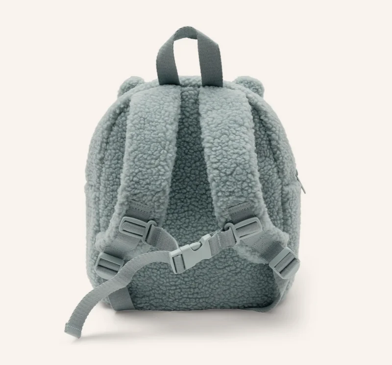Sac à dos | Hippo