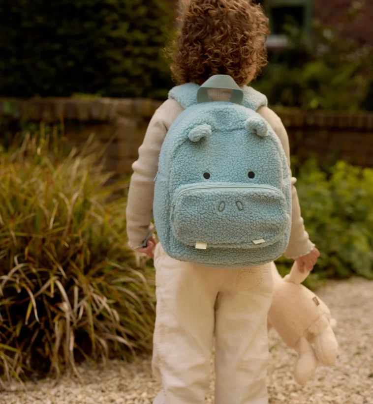 Sac à dos | Hippo