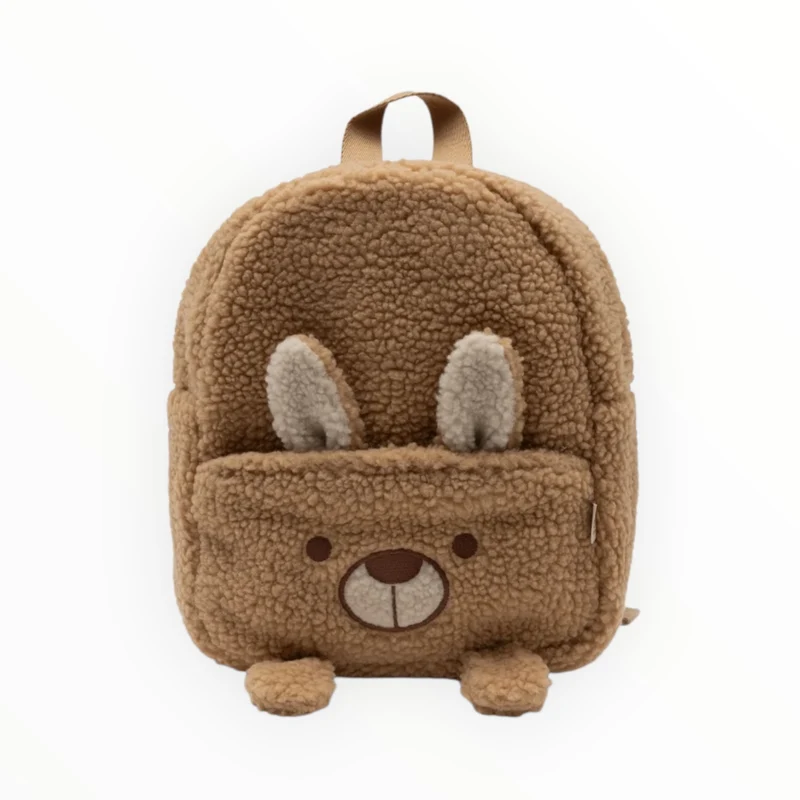 Sac à dos | Lapin