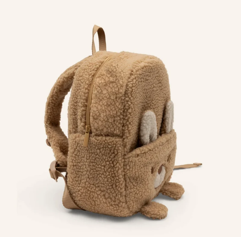 Sac à dos | Lapin