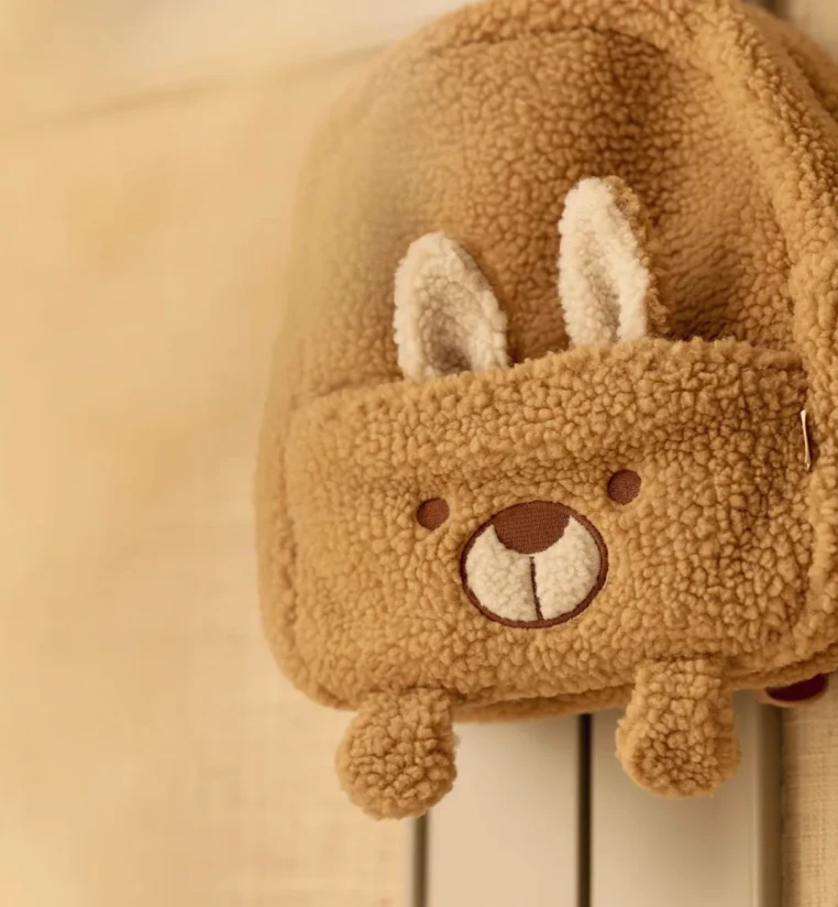 Sac à dos | Lapin