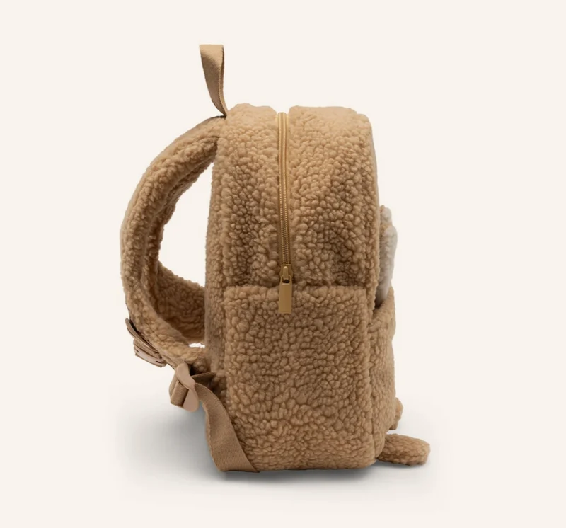 Sac à dos | Lapin