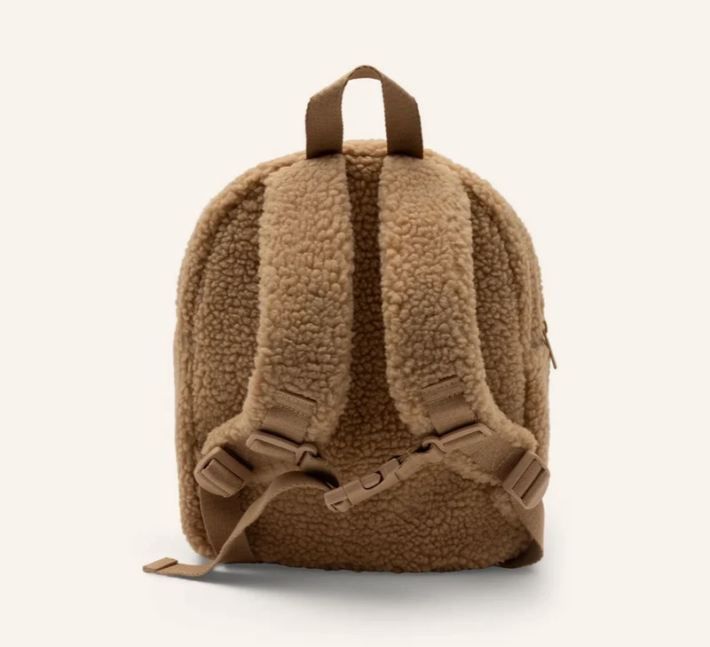 Sac à dos | Lapin