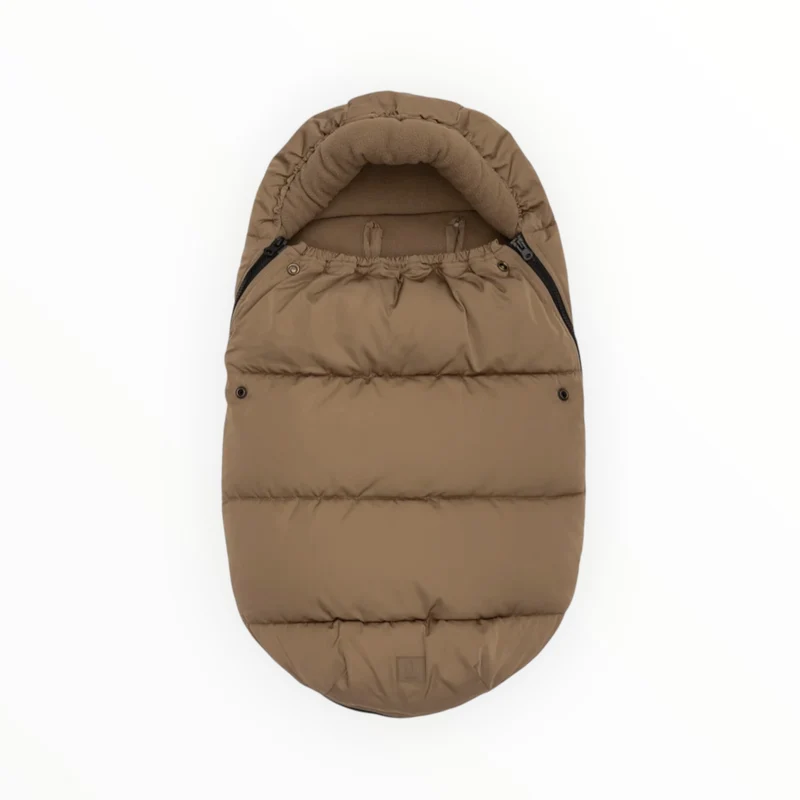 Chancelière | Bronze