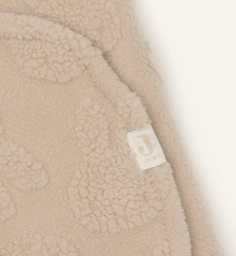 Nid d'ange | Teddy Miffy Sand