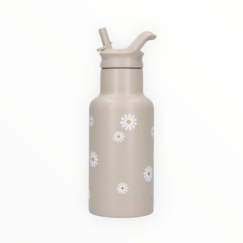 Gourde | Marguerites