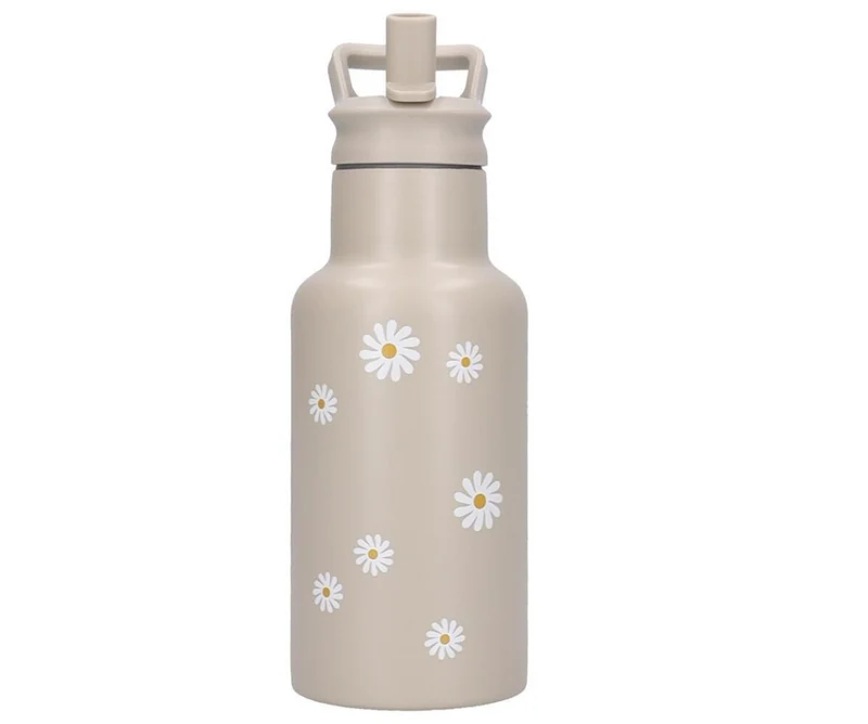 Gourde | Marguerites