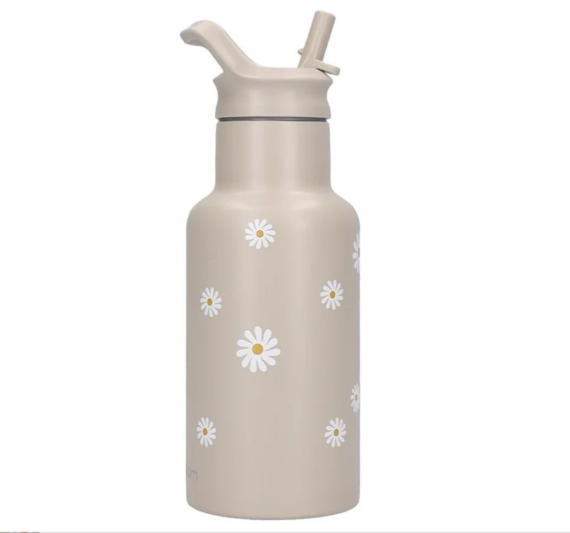 Gourde | Marguerites