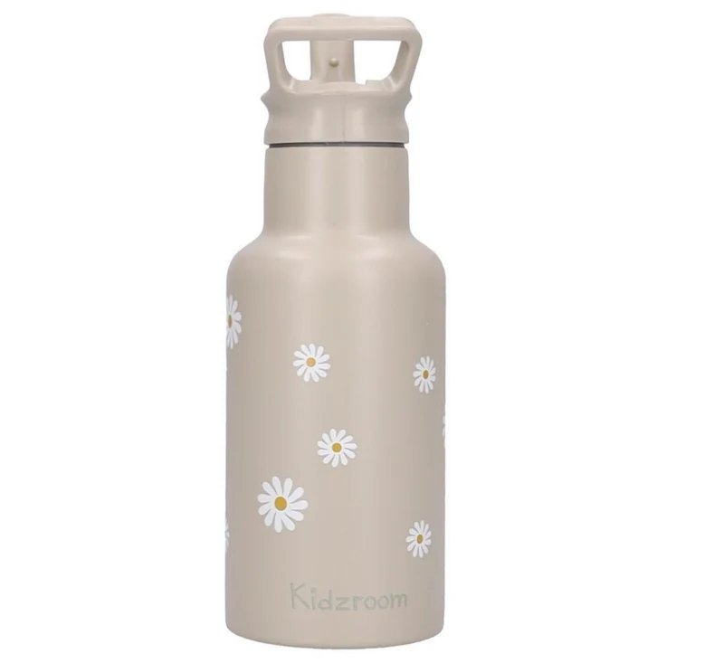 Gourde | Marguerites